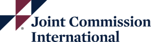 Joint Commission International